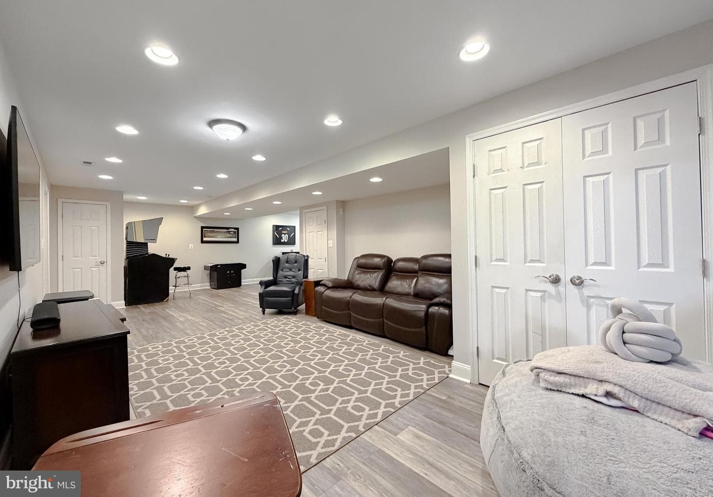 23563 Belmar Drive photo 57