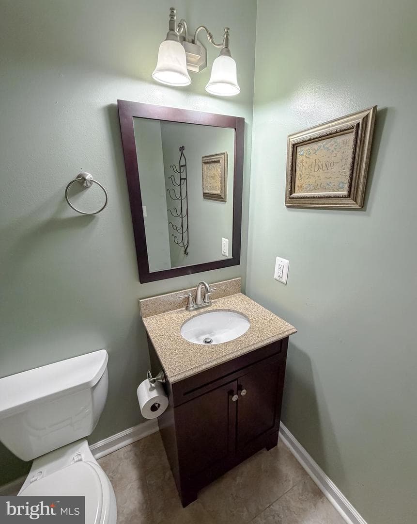23563 Belmar Drive photo 61