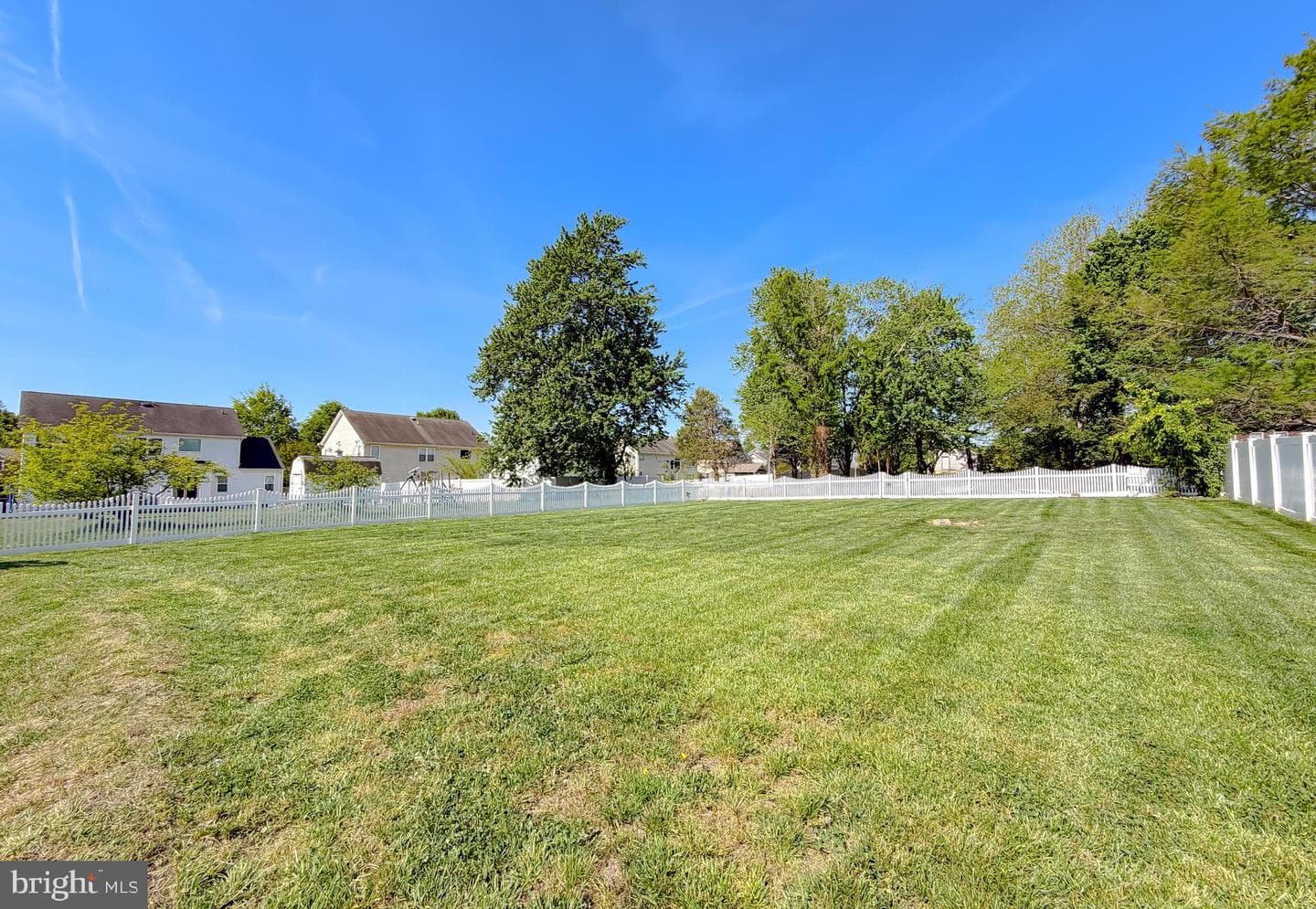 23563 Belmar Drive photo 9