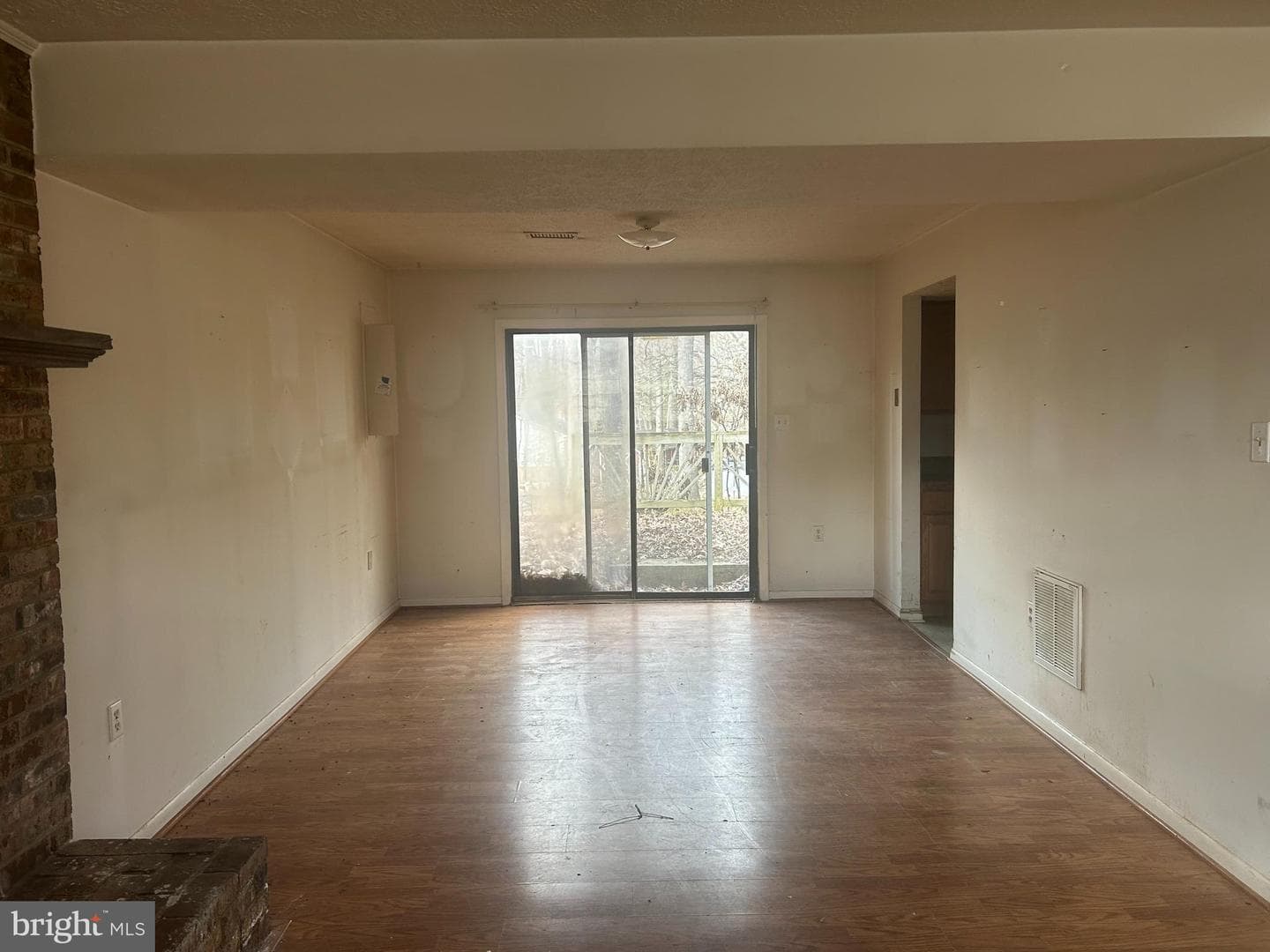37676 Beverly Drive photo 15