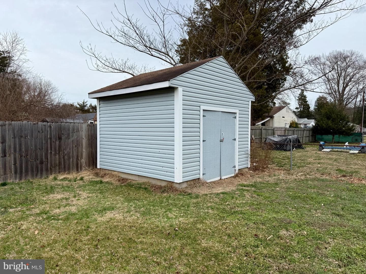 29866 Jefferson Road photo 10