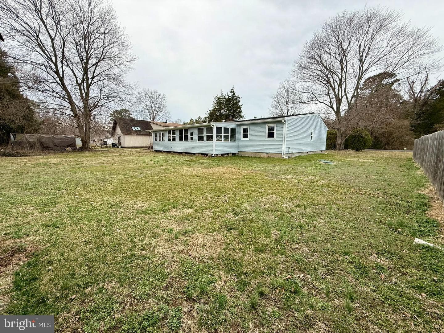 29866 Jefferson Road photo 11