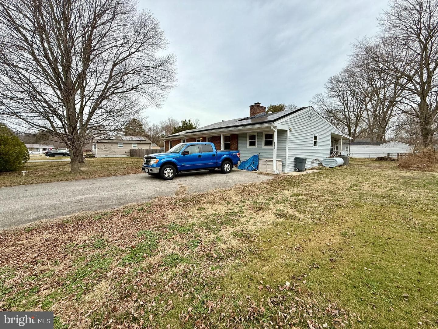 29866 Jefferson Road photo 12