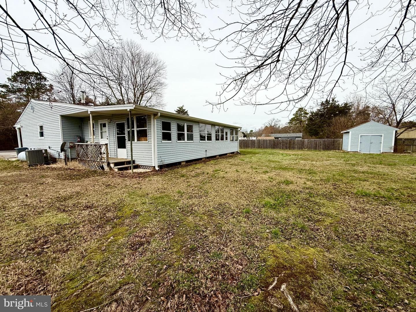 29866 Jefferson Road photo 13