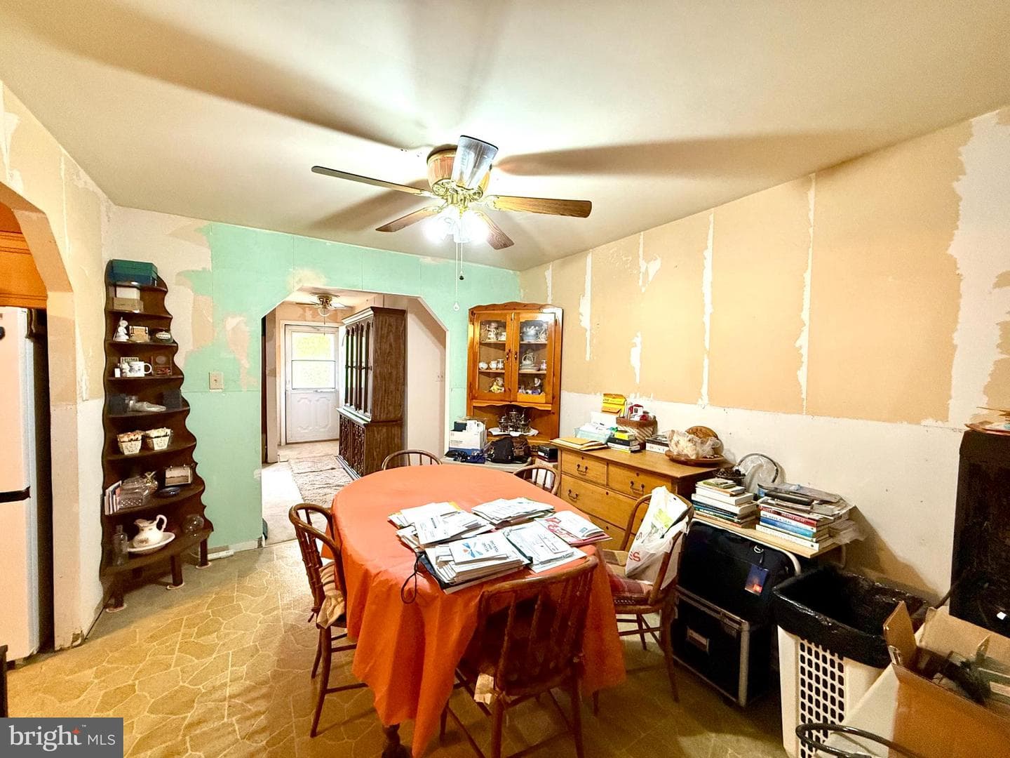 29866 Jefferson Road photo 19