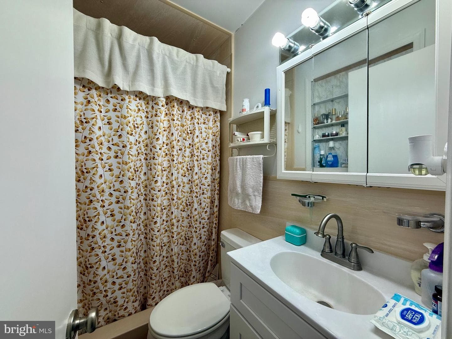 29866 Jefferson Road photo 21