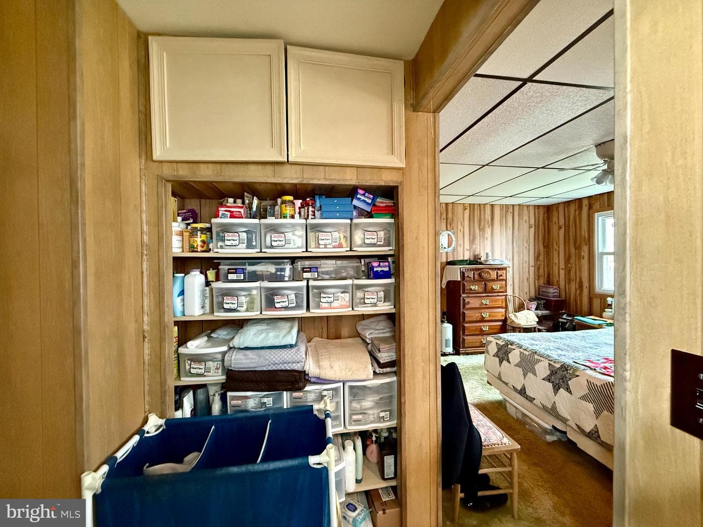 29866 Jefferson Road photo 23
