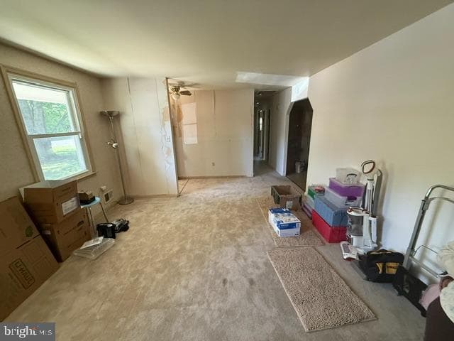 29866 Jefferson Road photo 26