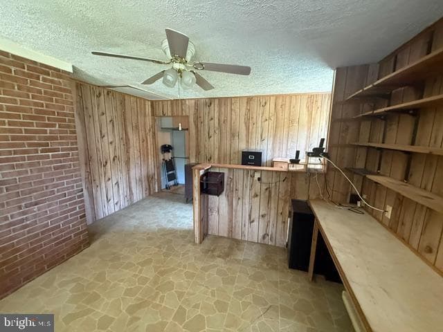 29866 Jefferson Road photo 29