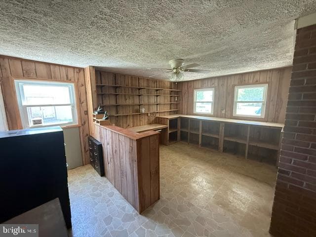 29866 Jefferson Road photo 30