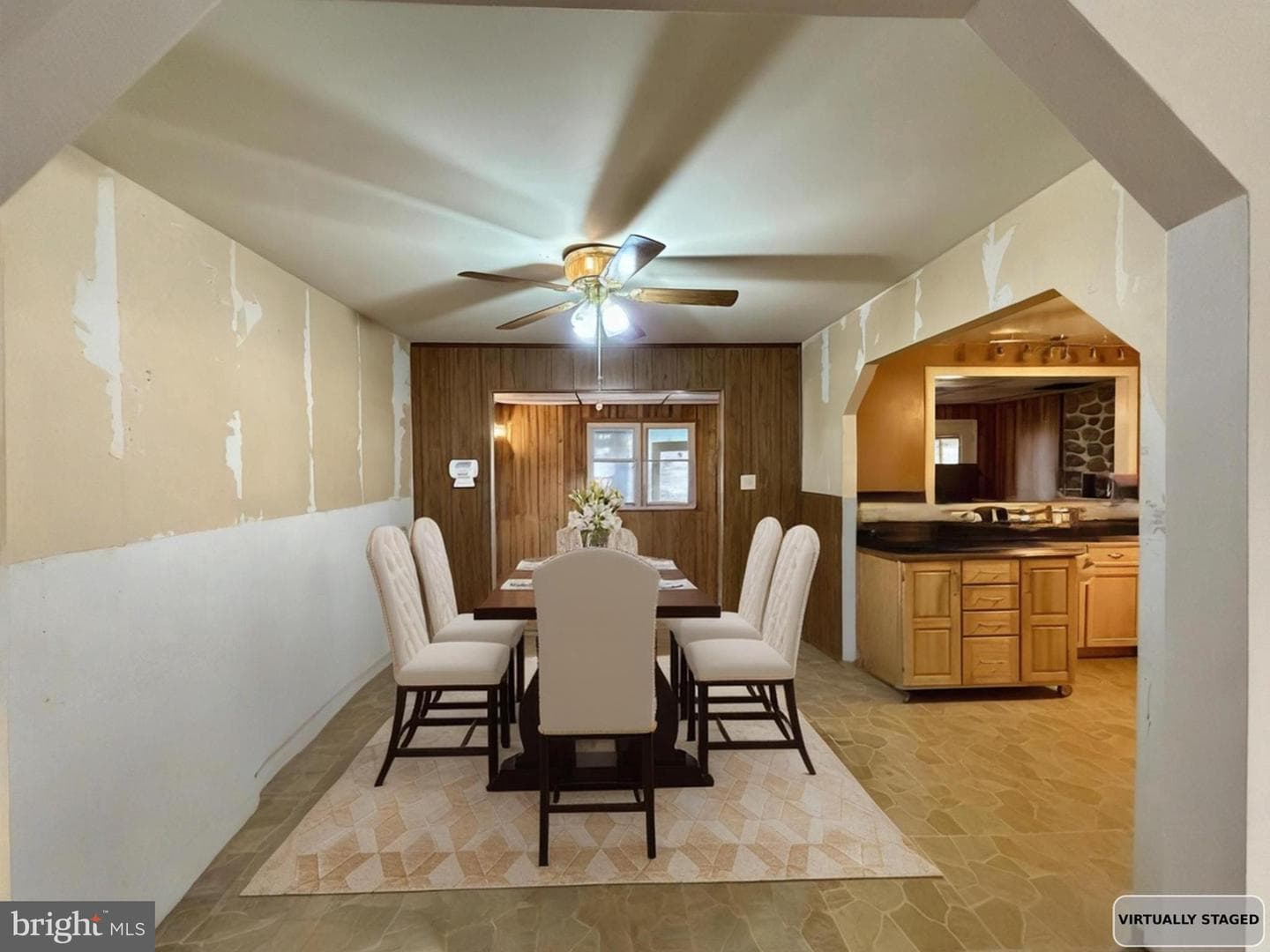 29866 Jefferson Road photo 4
