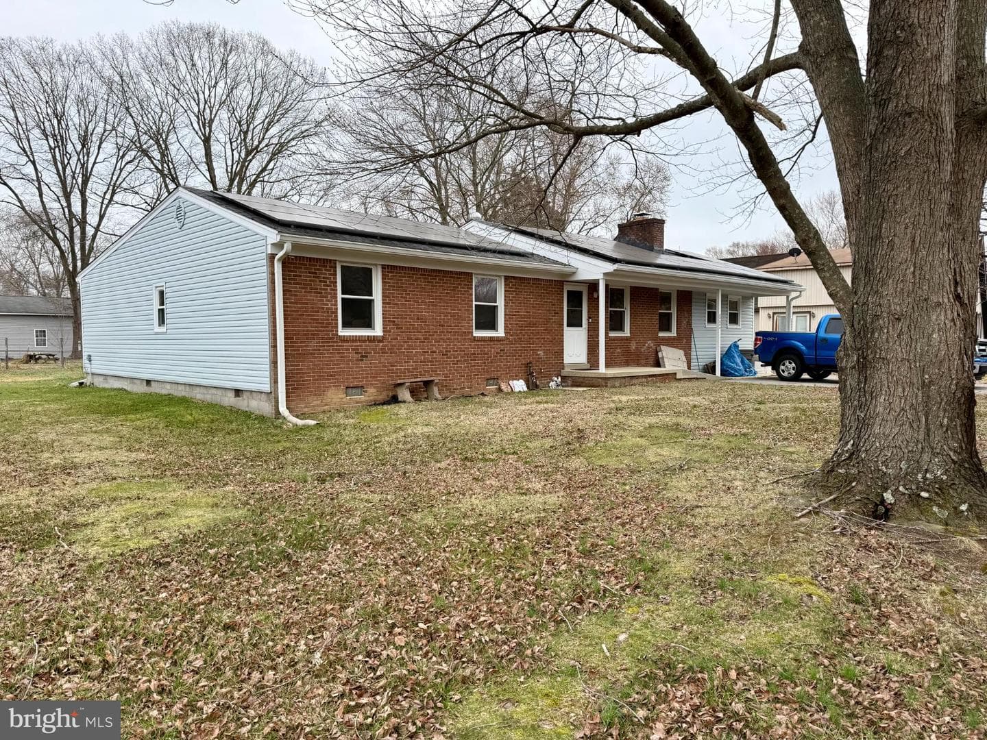 29866 Jefferson Road photo 5