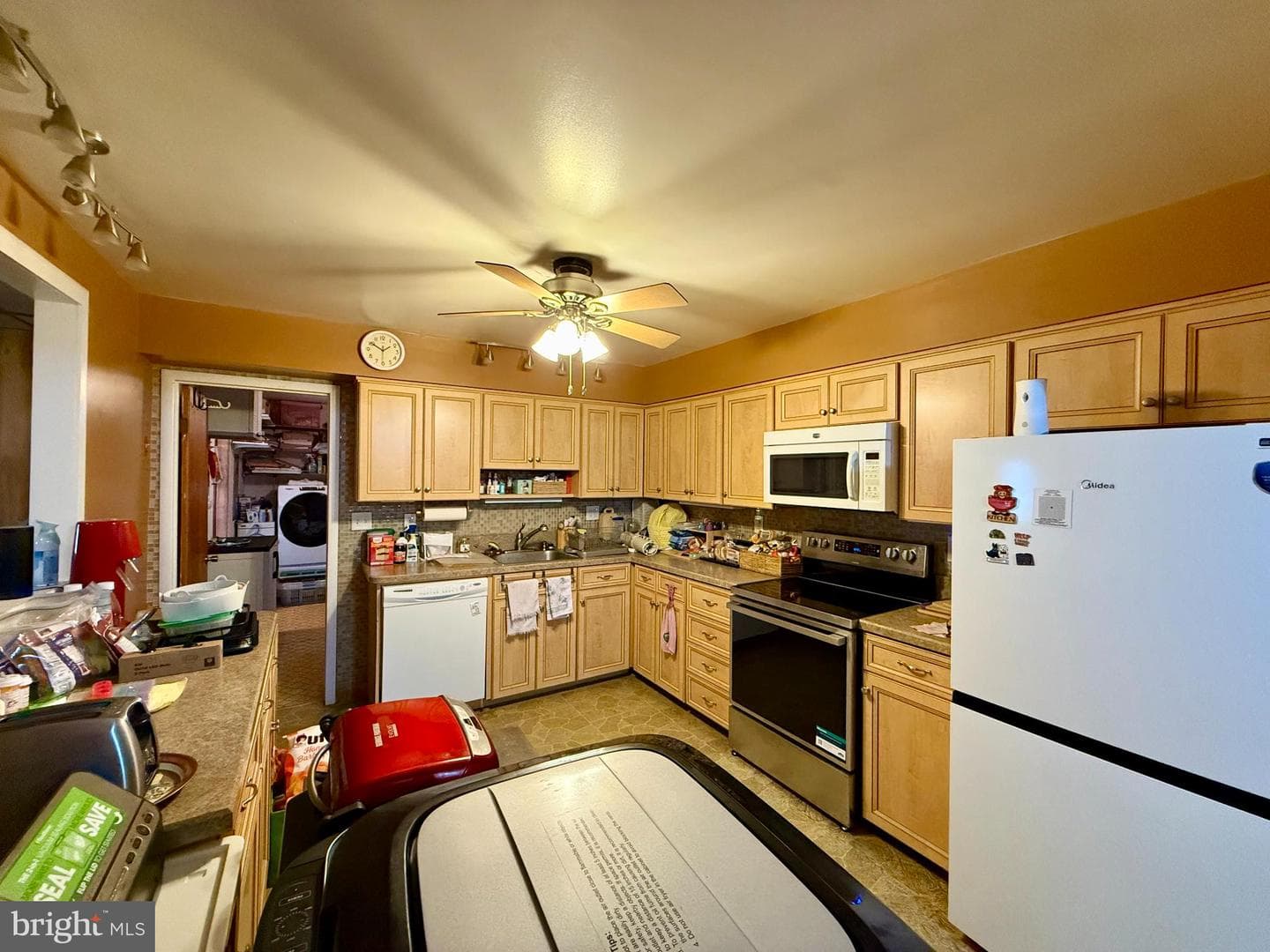 29866 Jefferson Road photo 7