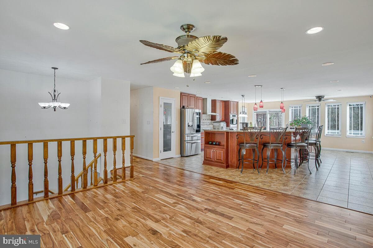 28760 Hancock Drive photo 12