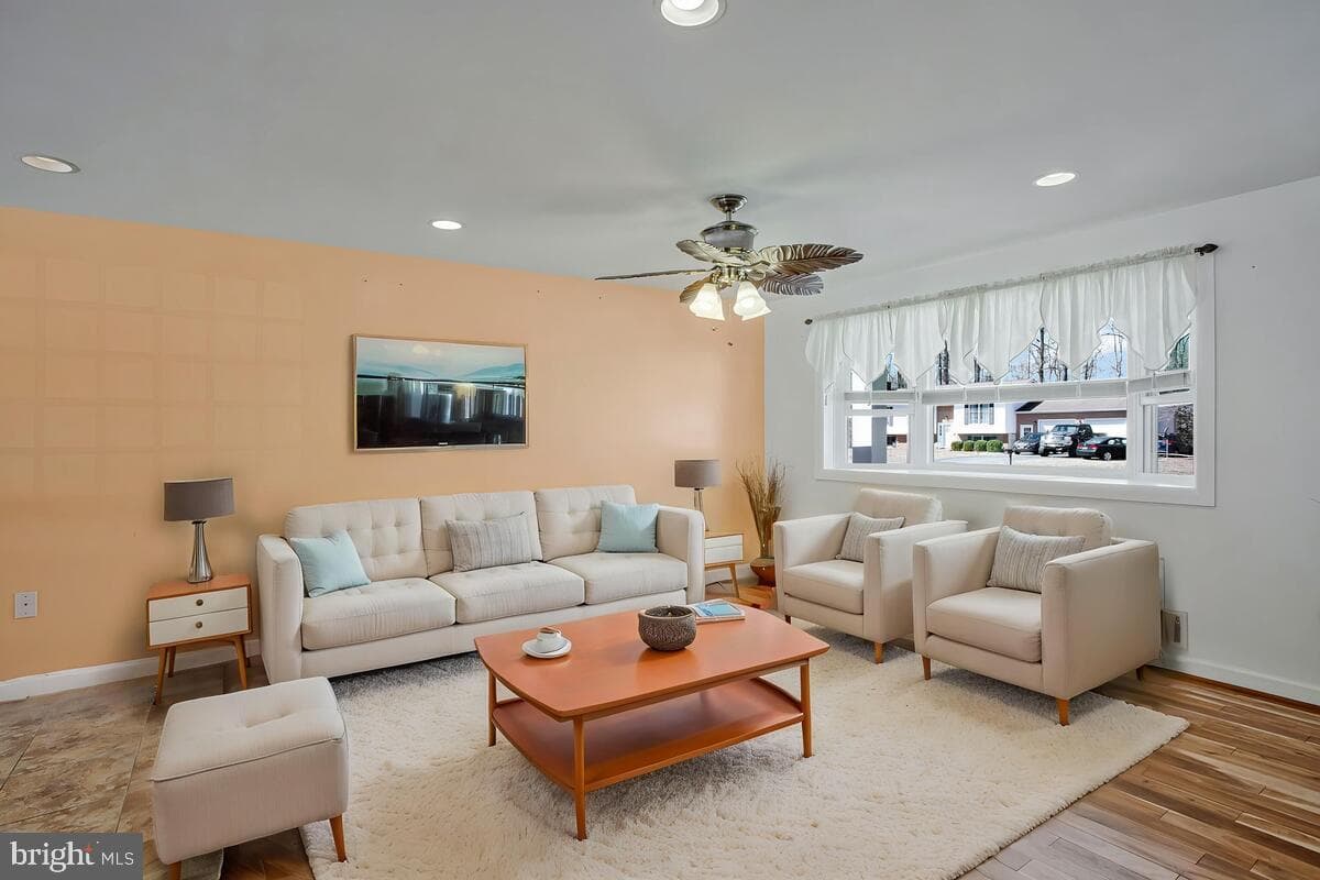 28760 Hancock Drive photo 15