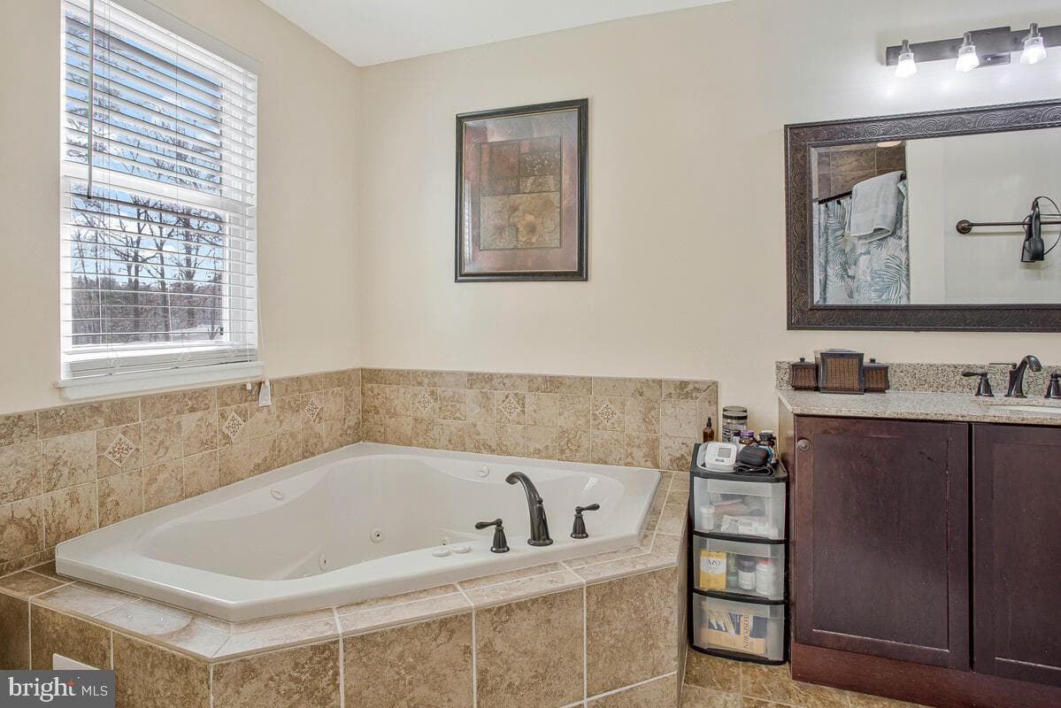 28760 Hancock Drive photo 17