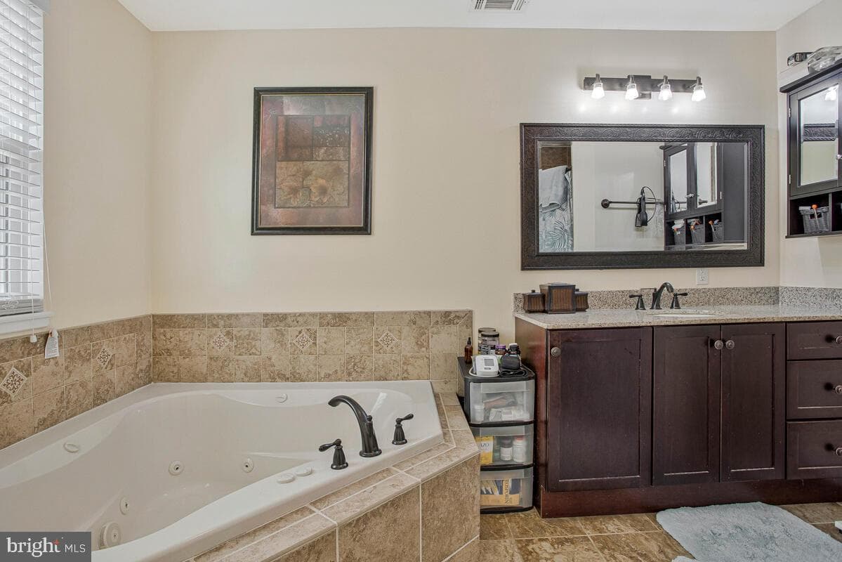 28760 Hancock Drive photo 19