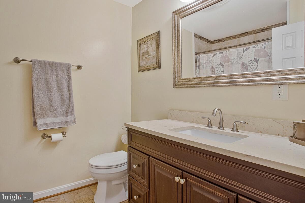 28760 Hancock Drive photo 20