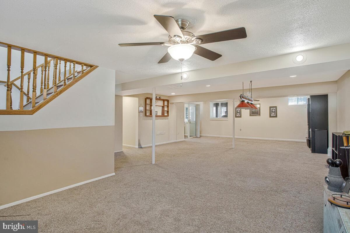 28760 Hancock Drive photo 24