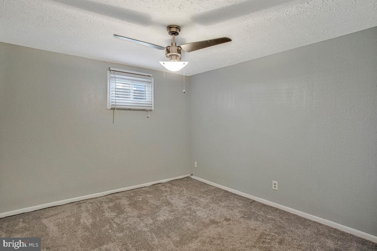 28760 Hancock Drive photo 26