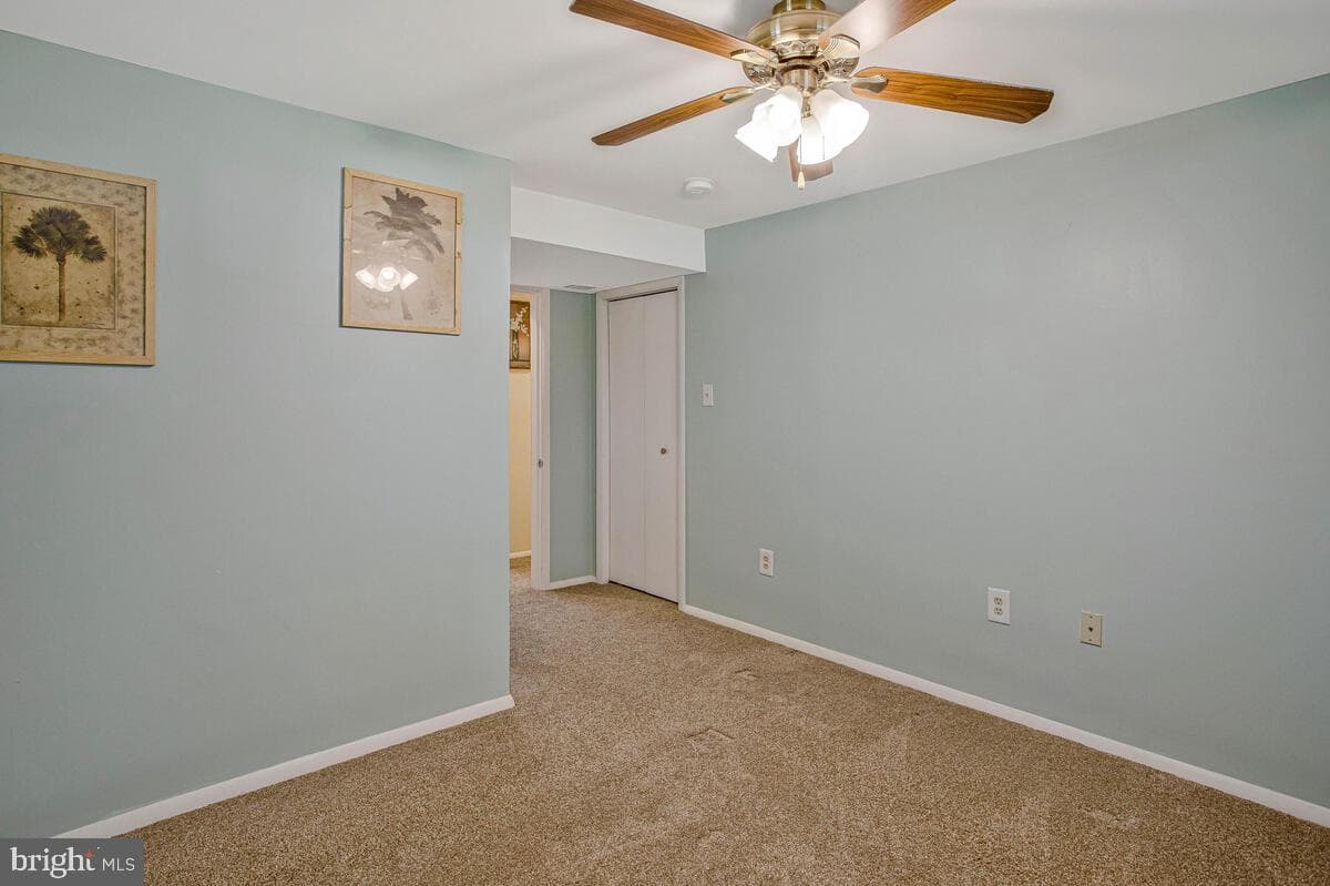 28760 Hancock Drive photo 30