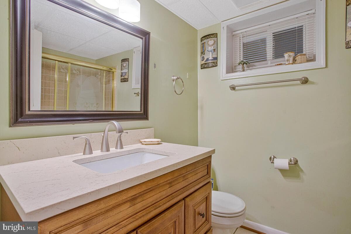 28760 Hancock Drive photo 32