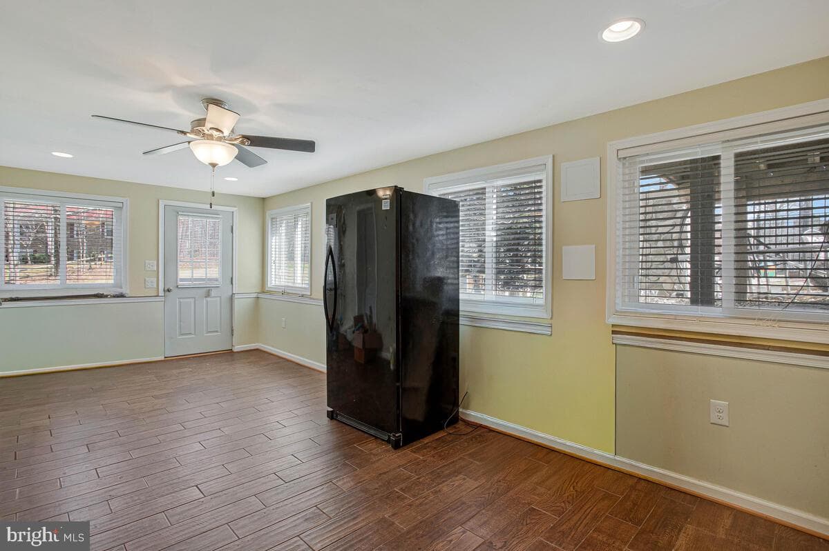 28760 Hancock Drive photo 33