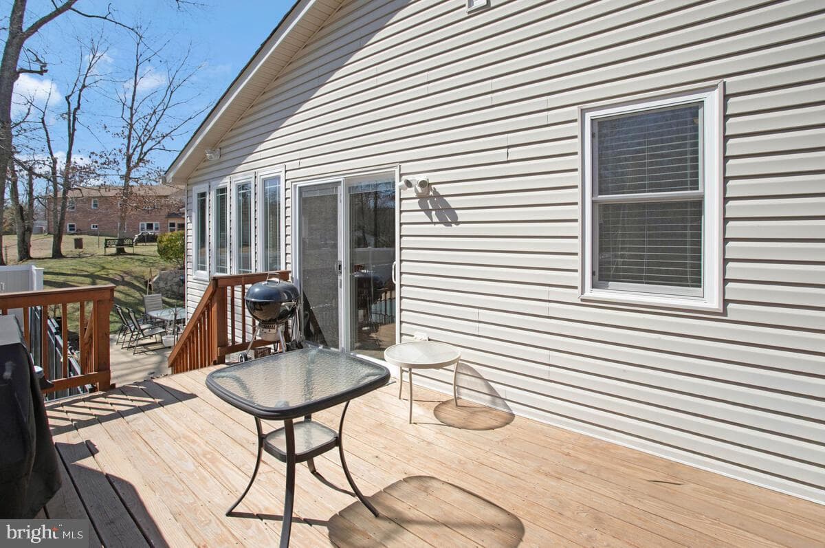 28760 Hancock Drive photo 35