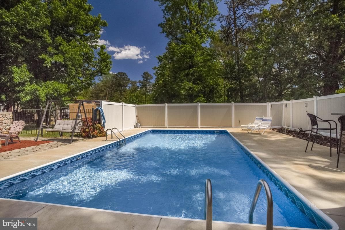 28760 Hancock Drive photo 38