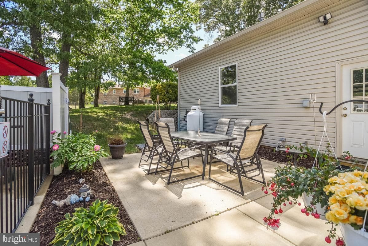 28760 Hancock Drive photo 40