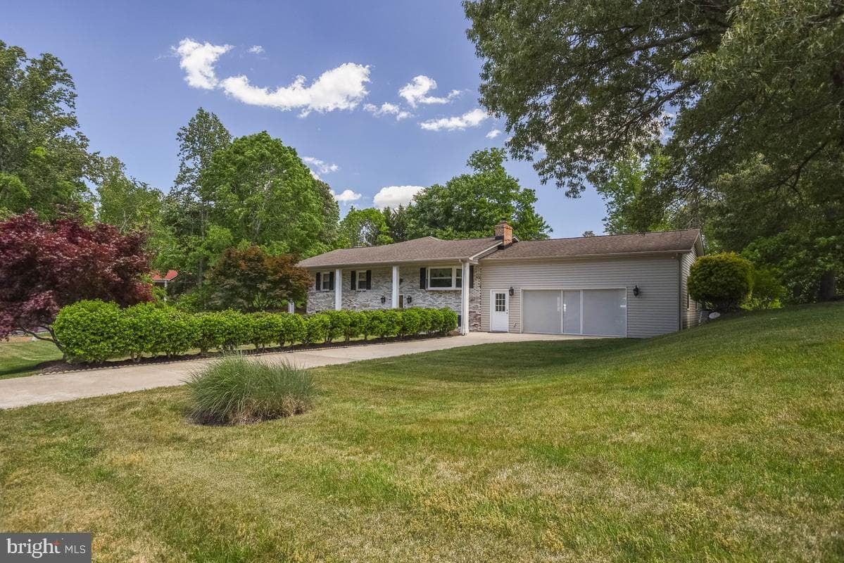 28760 Hancock Drive photo 42