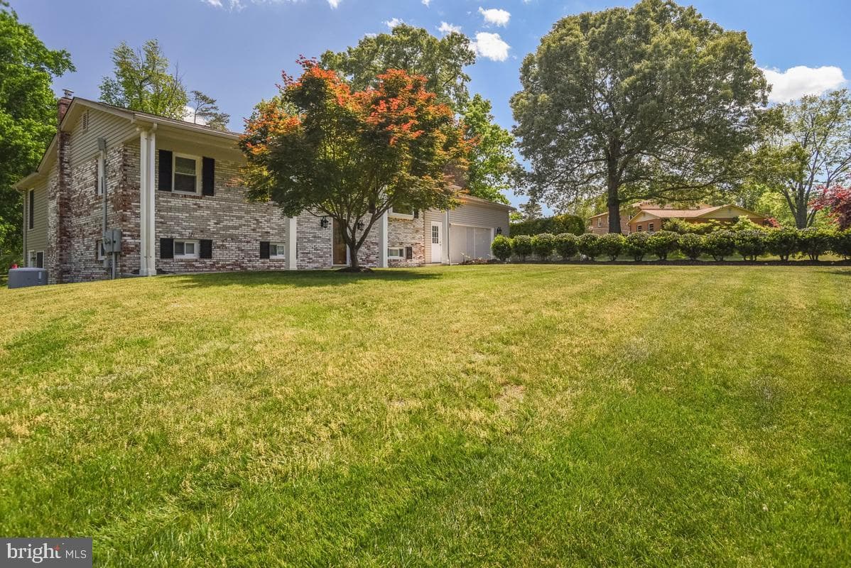 28760 Hancock Drive photo 46