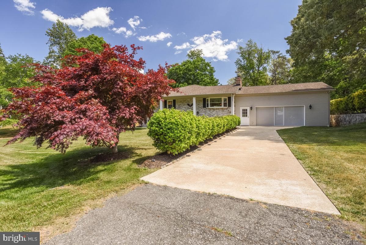 28760 Hancock Drive photo 47