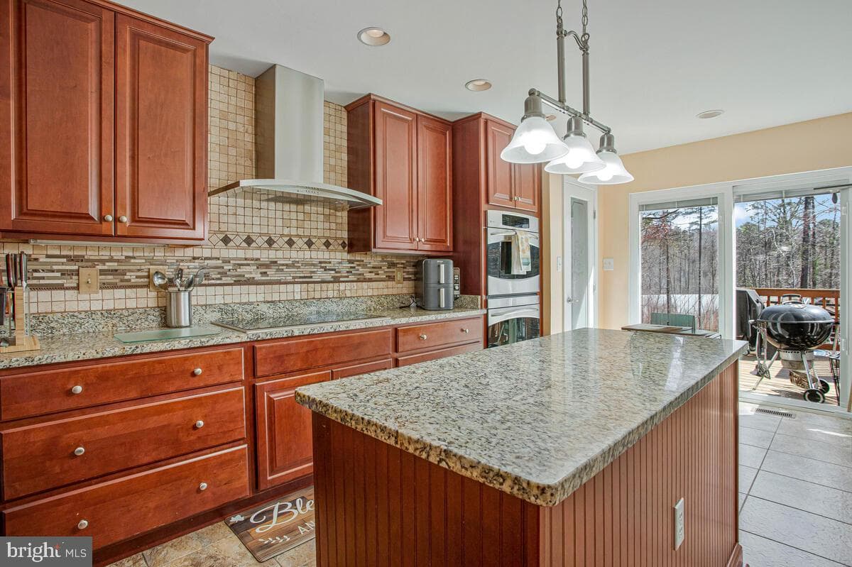 28760 Hancock Drive photo 5