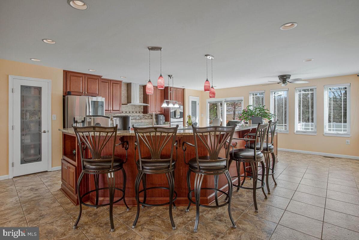 28760 Hancock Drive photo 8