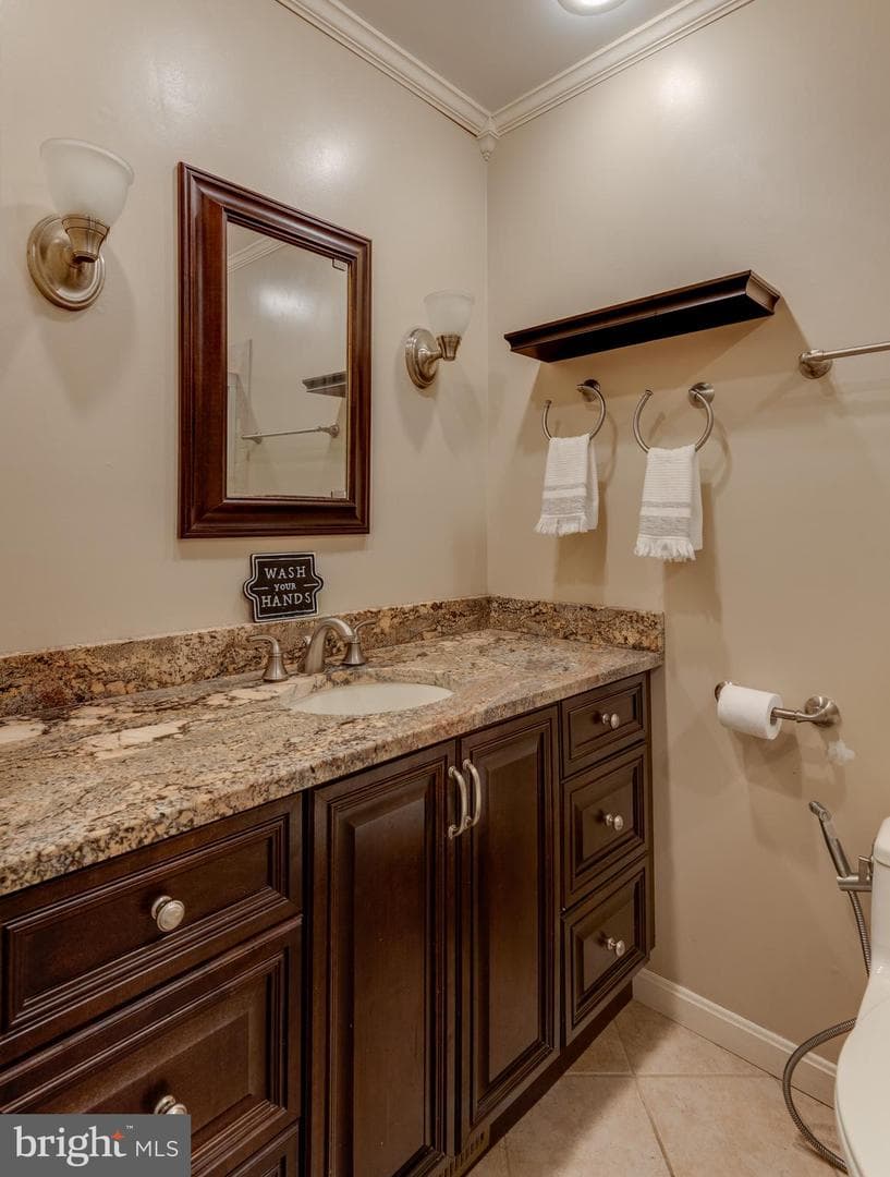 44125 Louisdale Road photo 13