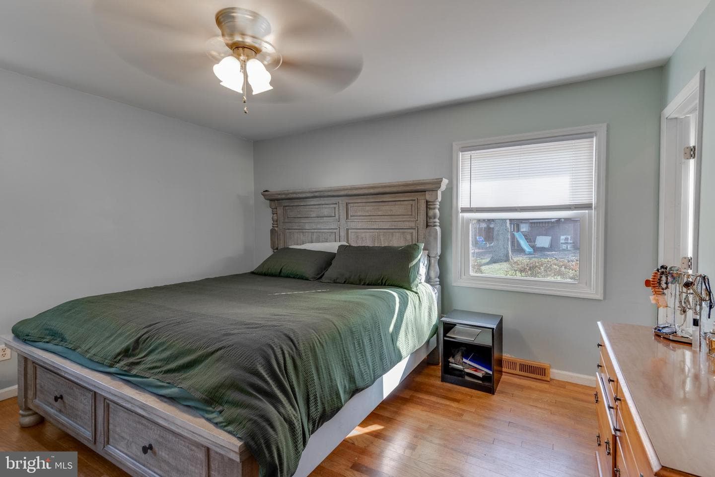 44125 Louisdale Road photo 17