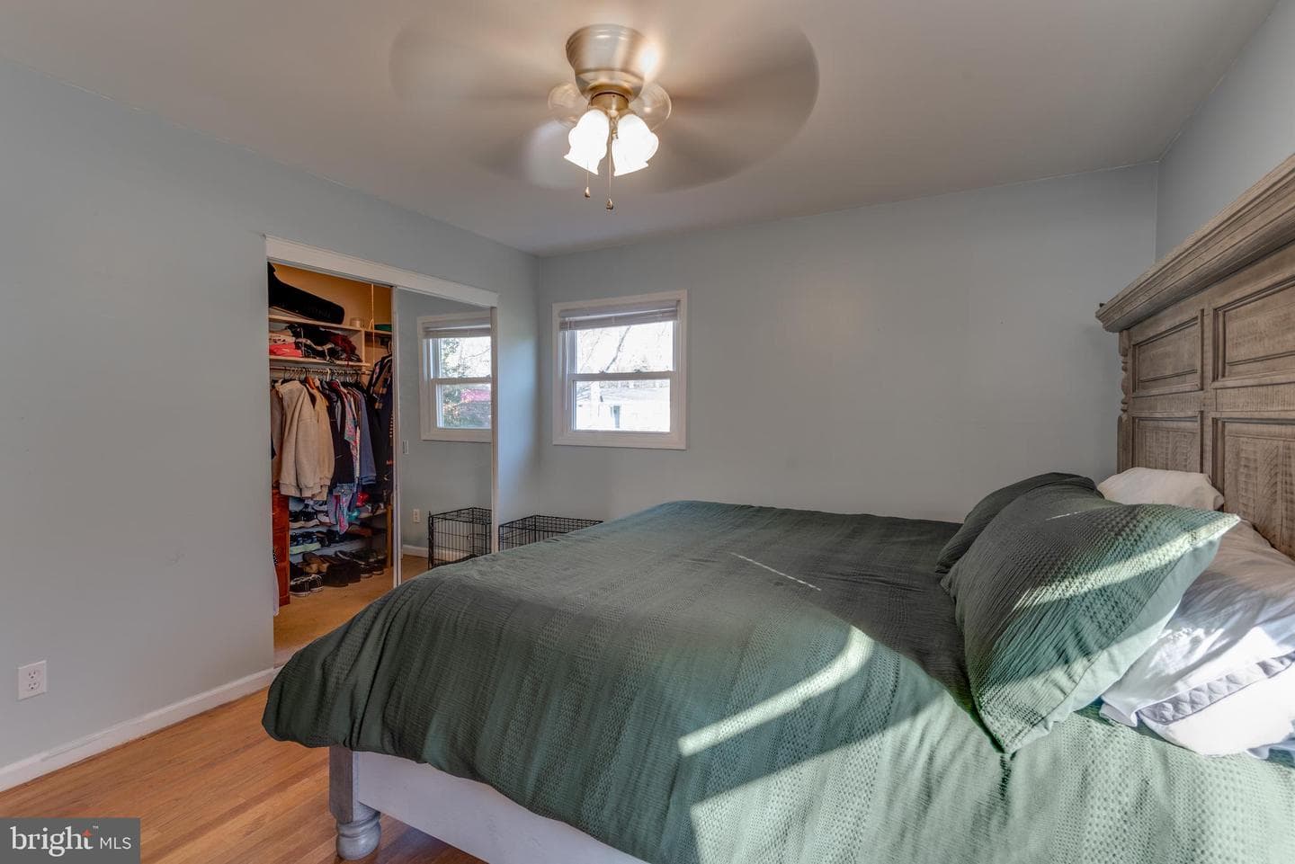 44125 Louisdale Road photo 18