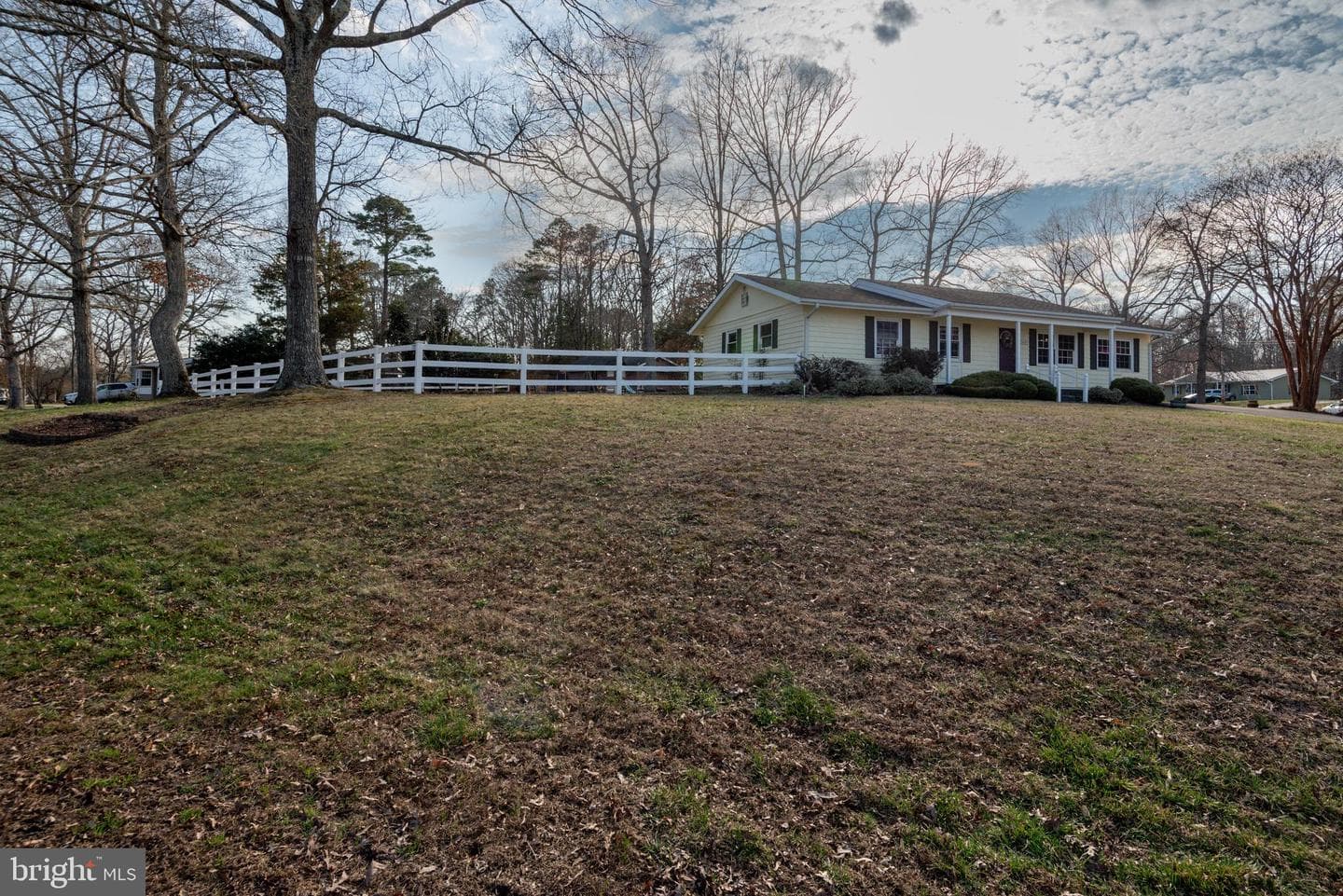 44125 Louisdale Road photo 25