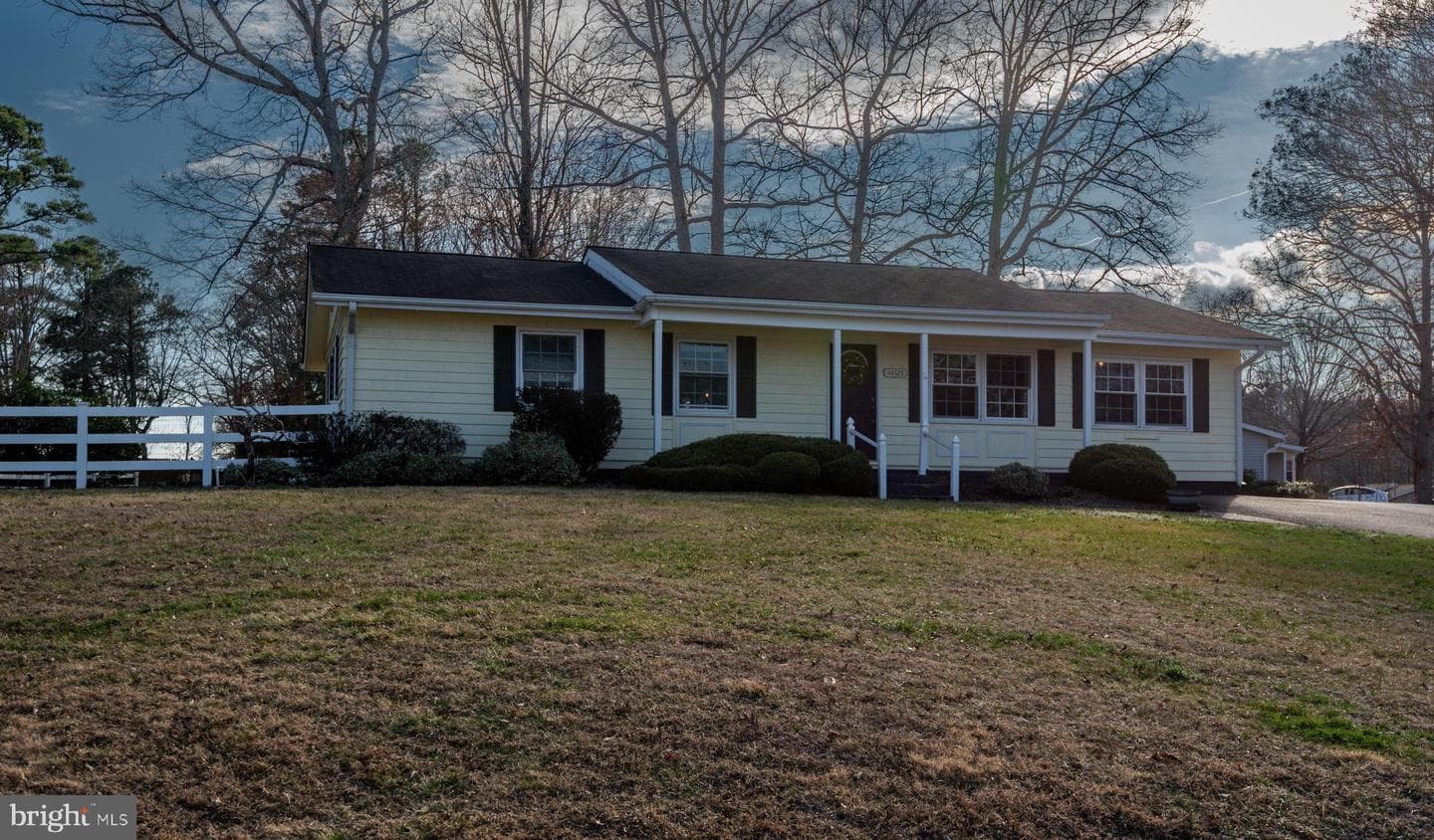 44125 Louisdale Road photo 27