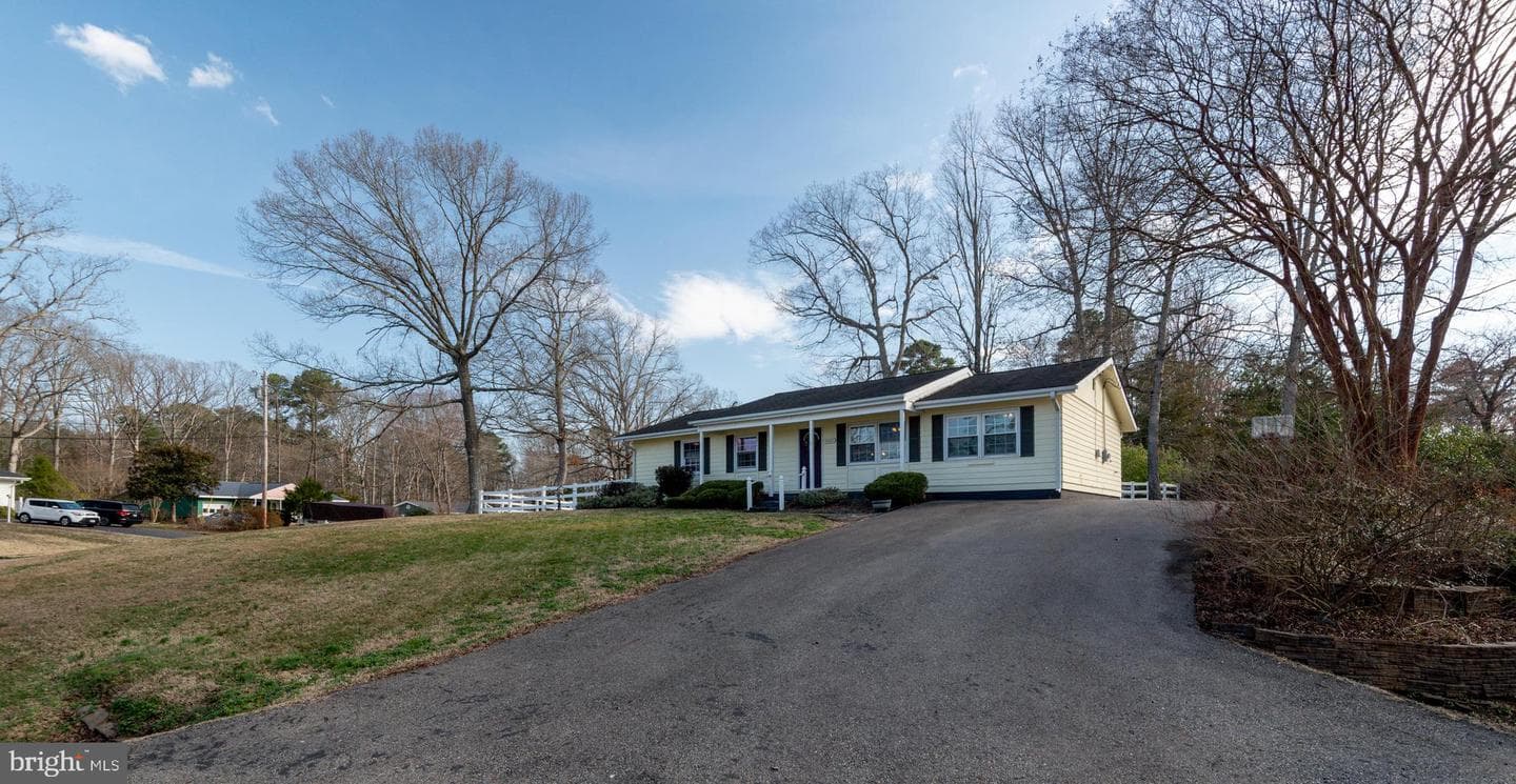 44125 Louisdale Road photo 28