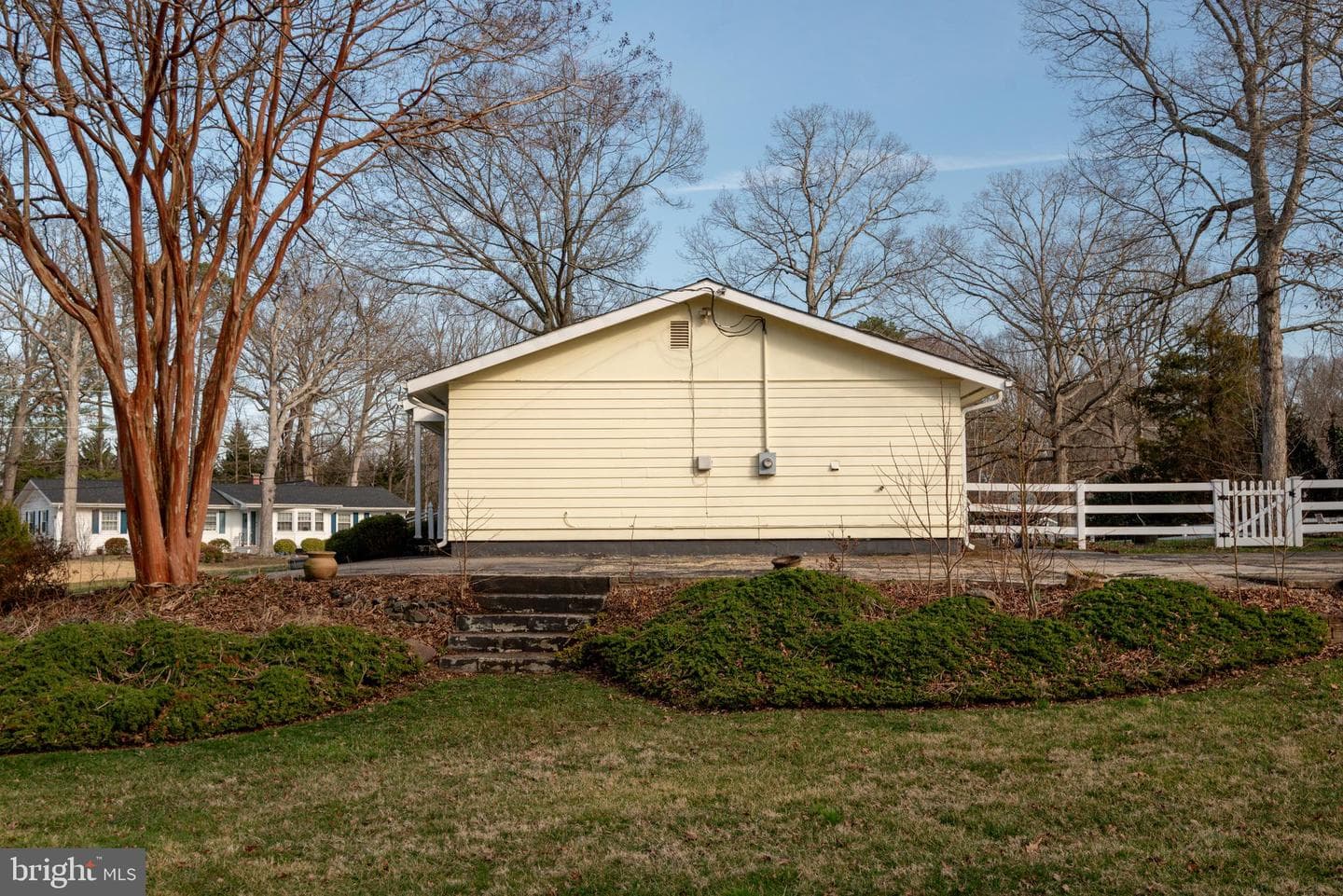 44125 Louisdale Road photo 30