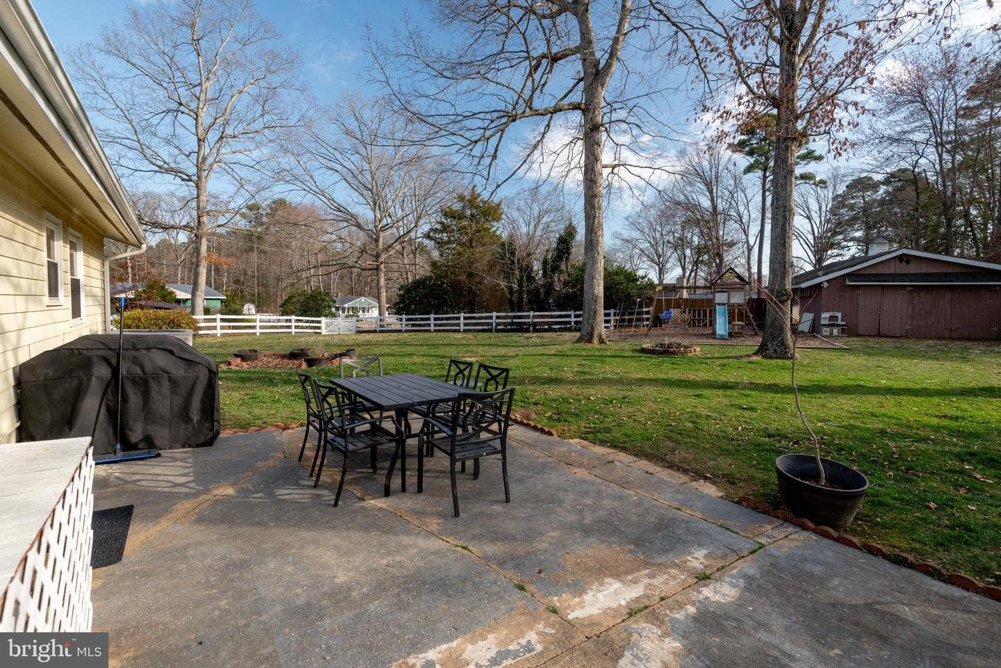 44125 Louisdale Road photo 36