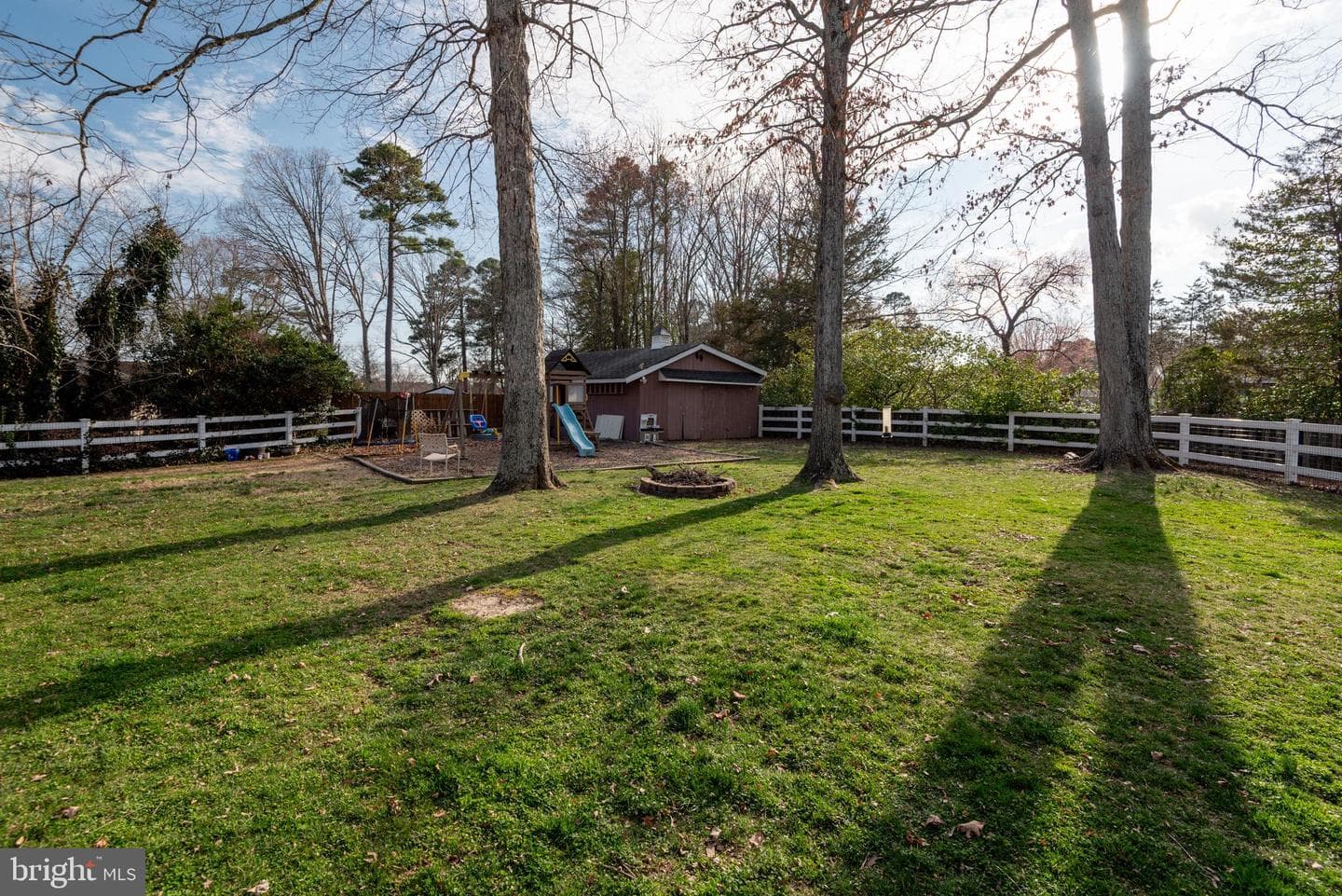 44125 Louisdale Road photo 37