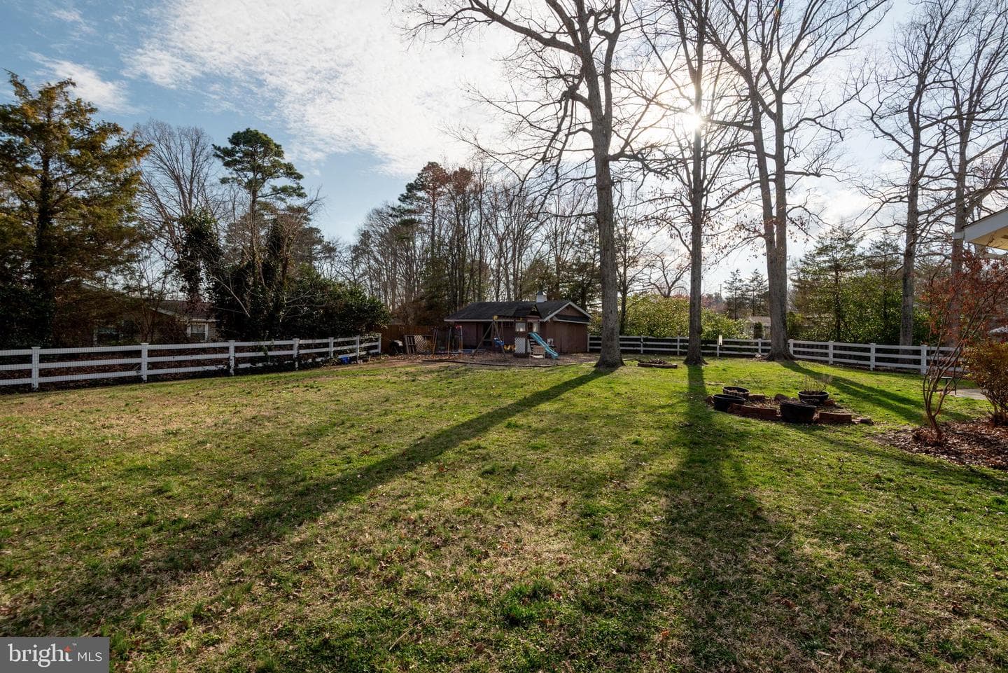 44125 Louisdale Road photo 38