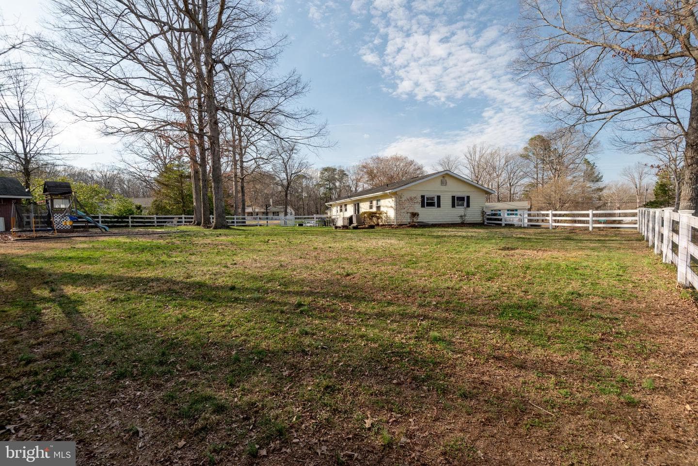 44125 Louisdale Road photo 40