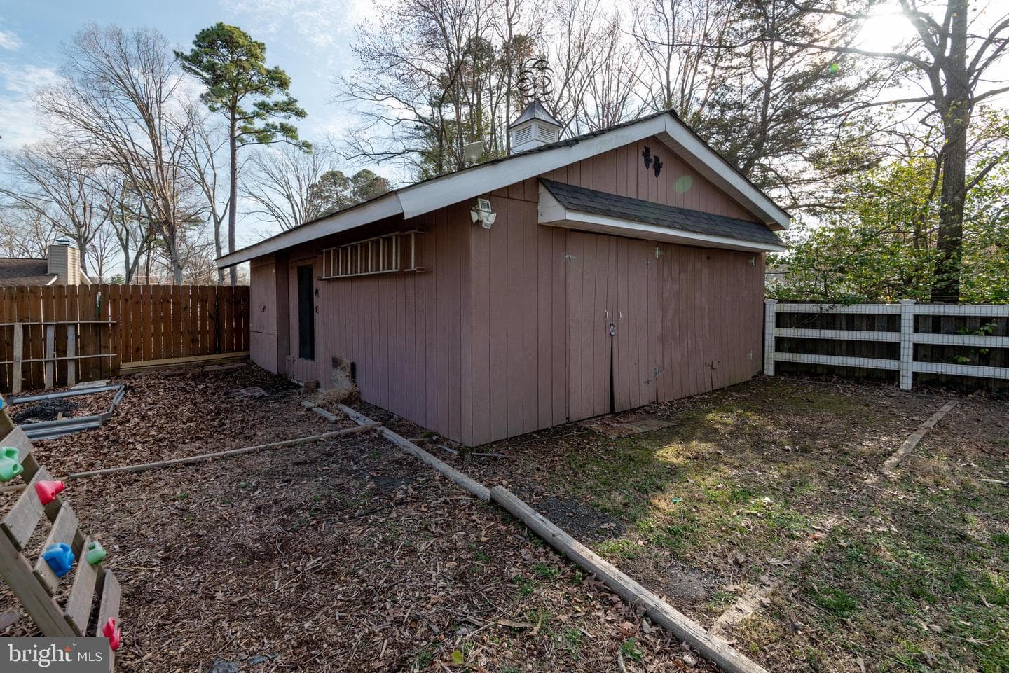 44125 Louisdale Road photo 44