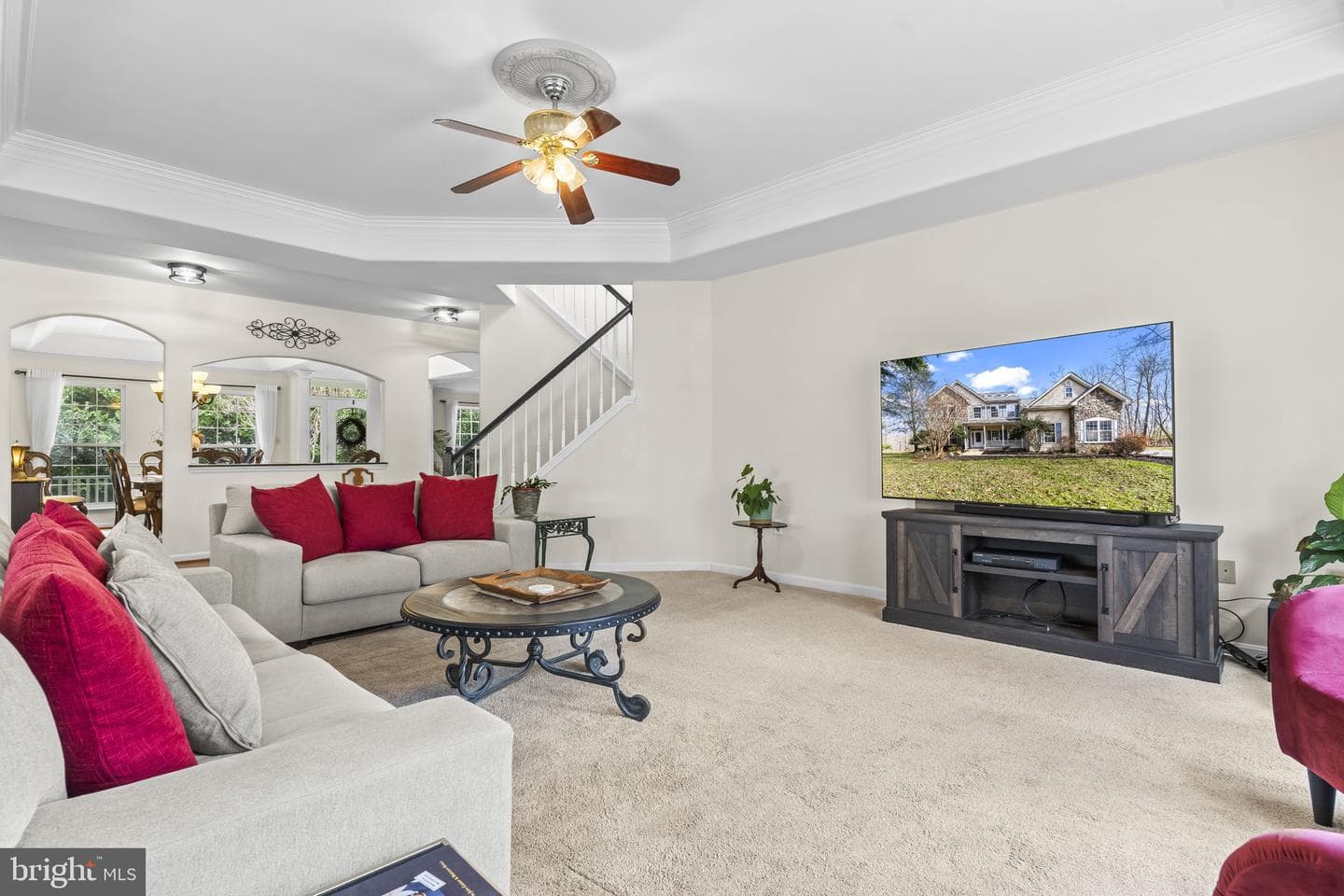 27962 Cathedral Drive photo 29