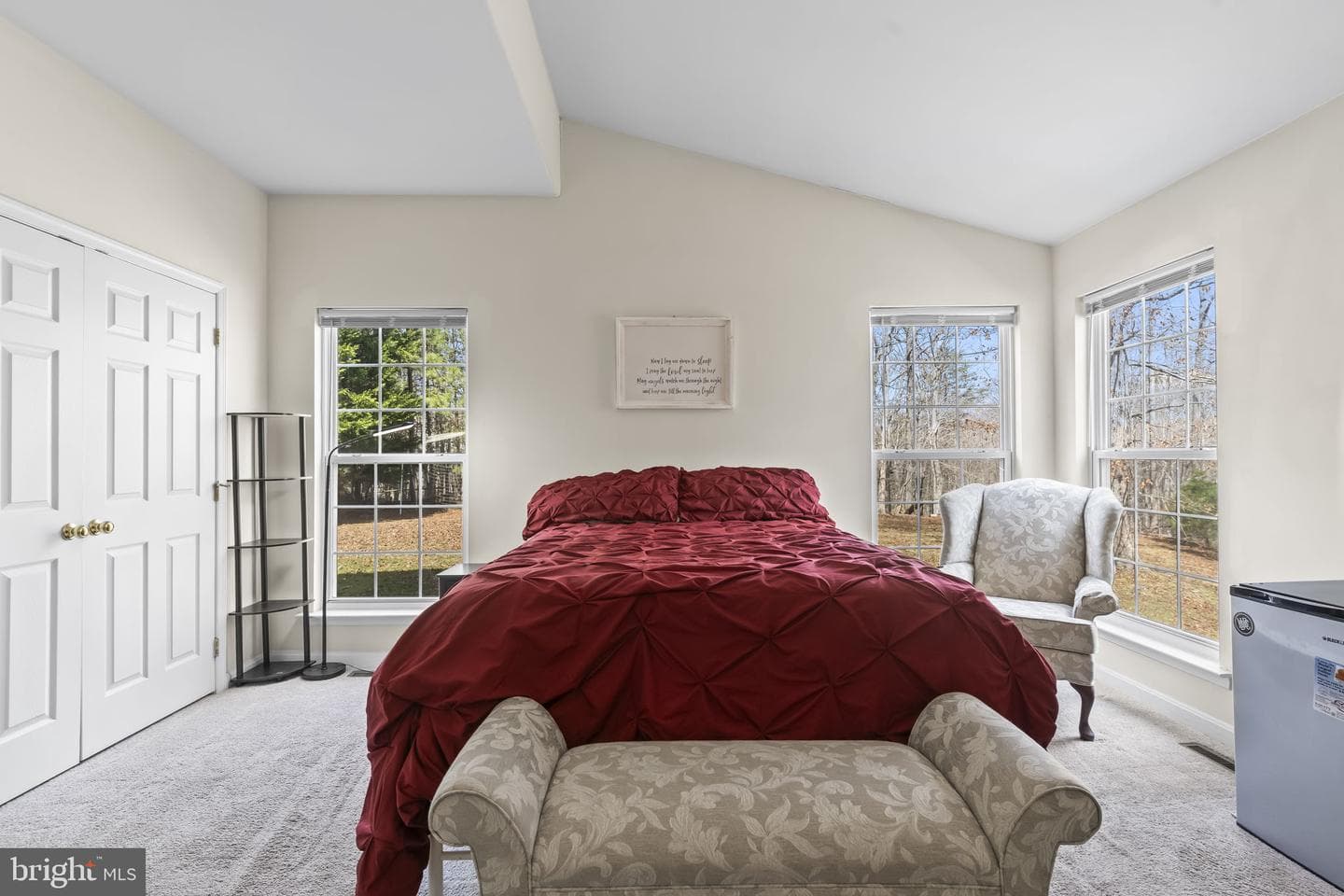 27962 Cathedral Drive photo 34