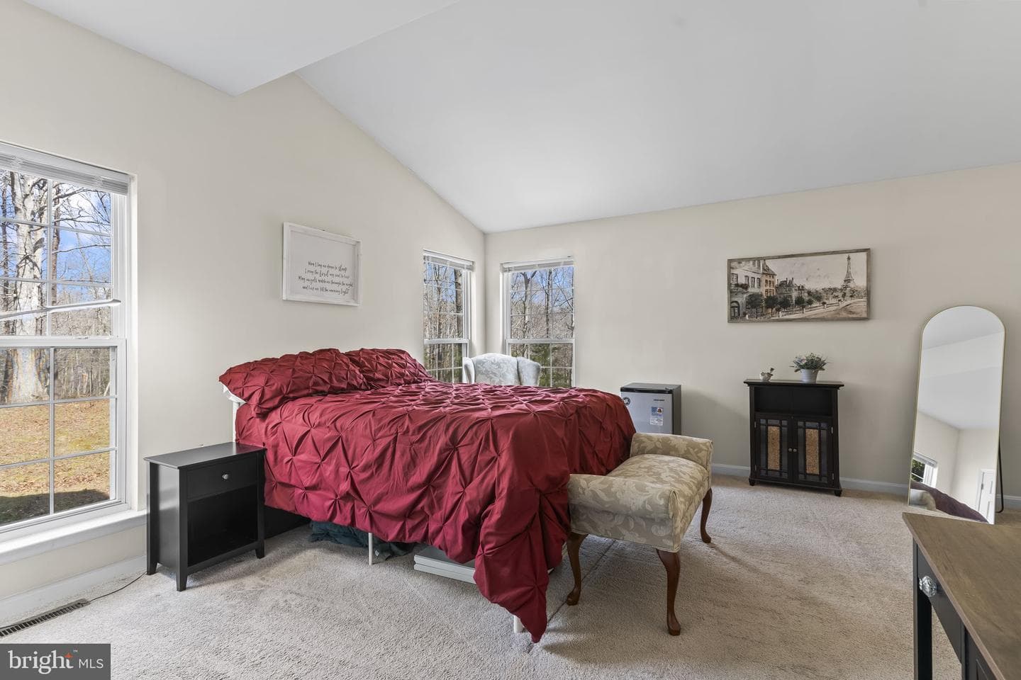 27962 Cathedral Drive photo 35